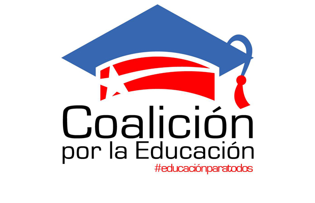 coalicion-por-la-educacion-logo
