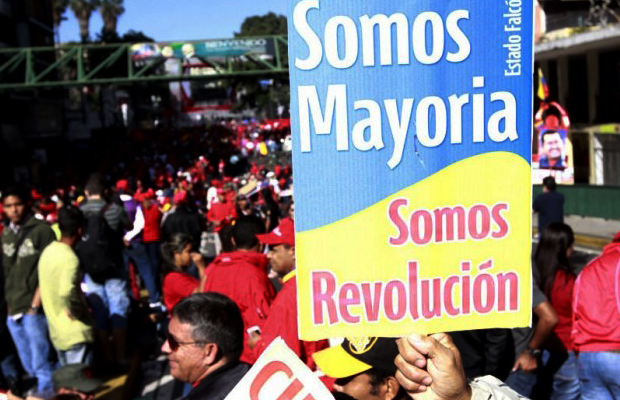 venezuela-pancarta-revolucion