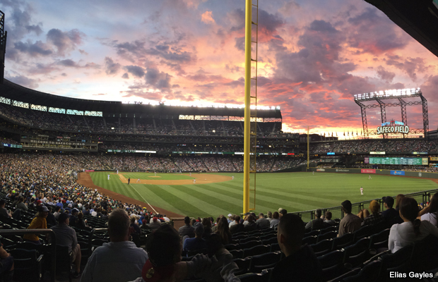 20140625-safeco-field-seattle-mariners