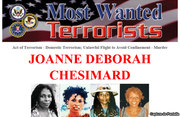 20150316-joanne-chesimard-fbi-most-wanted
