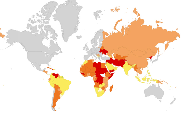 aons-risk-map-2015