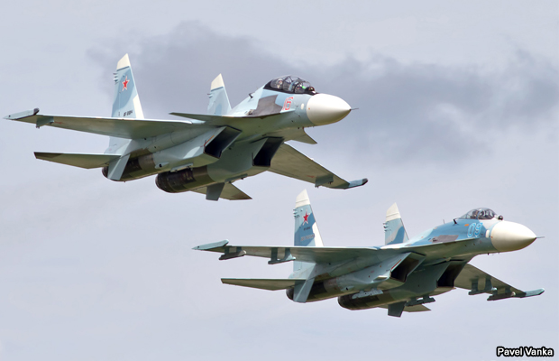 20150617-su-30sm-russian-jets