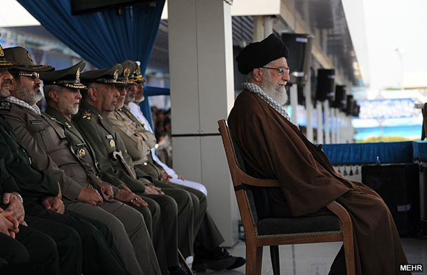 20150930-ayatola-khamenei
