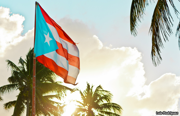 20130215-puerto-rico-flag