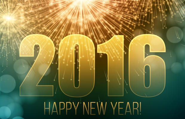 2016-happy-new-year