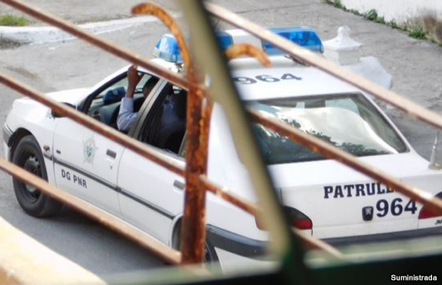 20160102-patrulla-policia-cubana