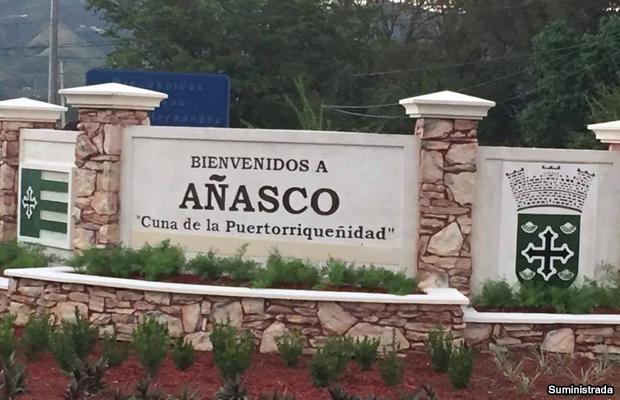 20160112-anasco