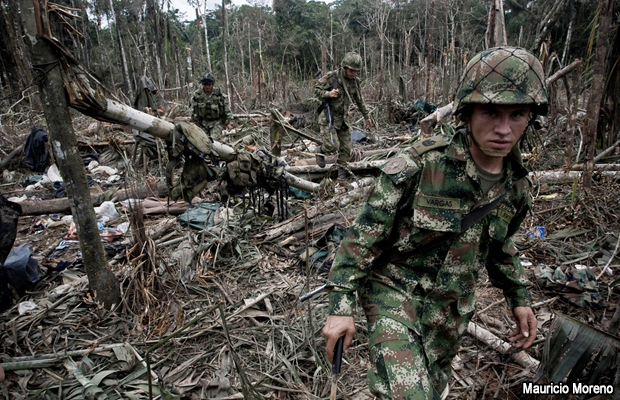 20090806-soldados-colombianos