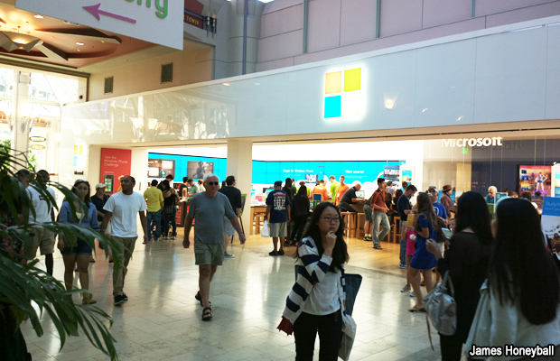 20120903-shopping-mall