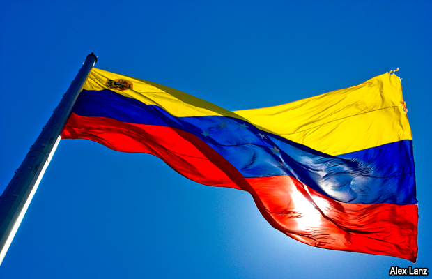 20080726-venezuela-flag