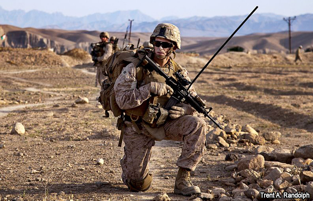 20130428-us-marines-afghanistan