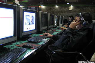 china-internet-cafe-ss