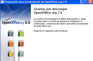 open-office-ss