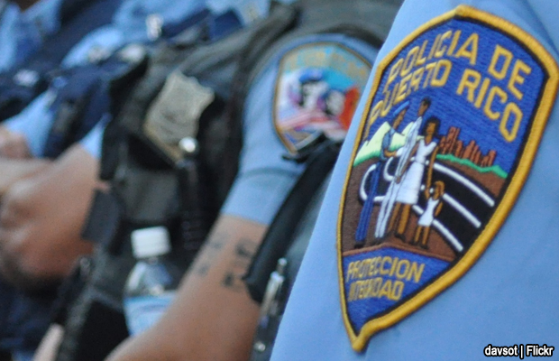 20110212-policia