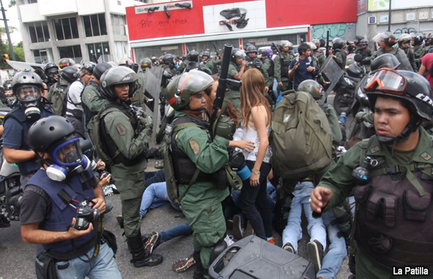 20140514-protestas-venezuela