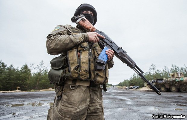 201406247-ukraine-soldier