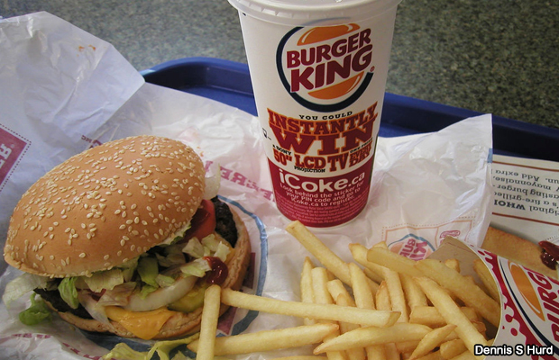 20050821-burger-king-combo