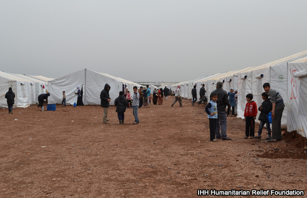 20140307-syrian-refugees