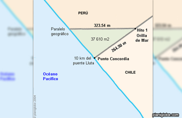 triangulo-terrestre