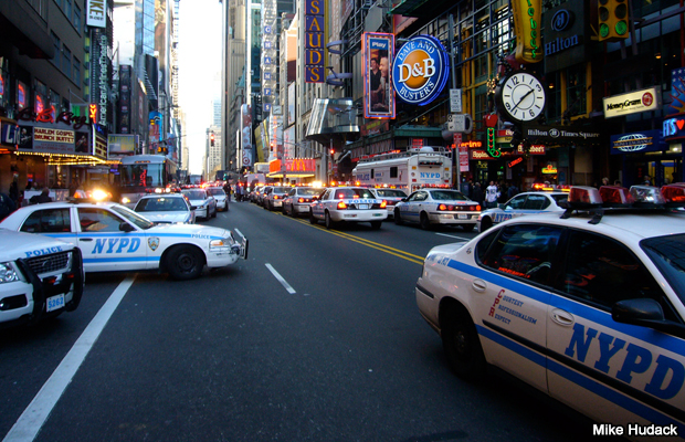 20061210-nypd