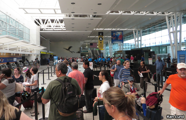 20140623-baltimore-international-airport