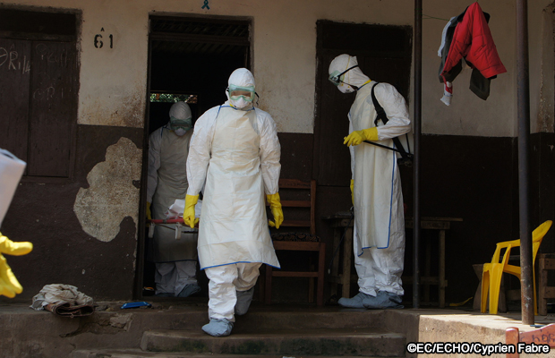 20140804-sierra-leone-ebola