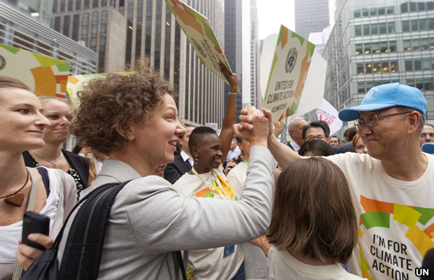 20140921-ban-ki_moon-new-york-climate-change-march
