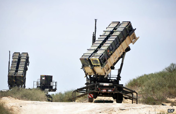 20140923-patriot-defense-system-israel
