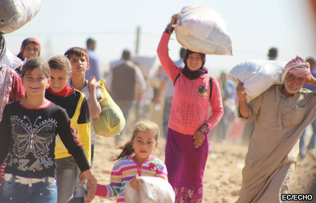 20140924-kurdish-refugees-turkey
