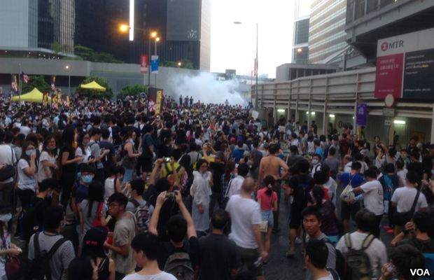 20140929-hong-kong-protest