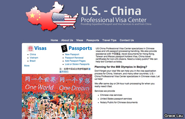 us_china_visas