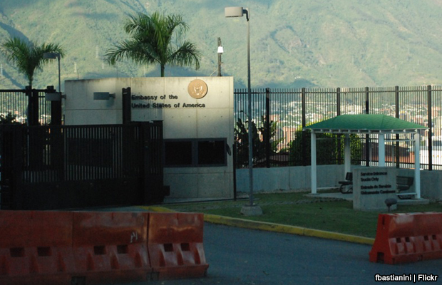20070101-us-embassy-caracas