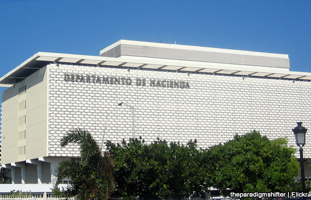 20070110-departamento-de-hacienda