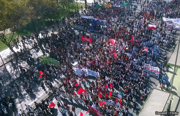 20140508-marcha-estudiantes-chile