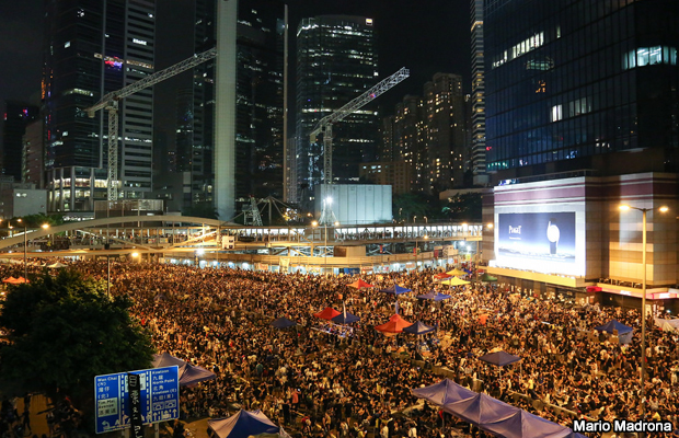 20141001-hong-kong-protests
