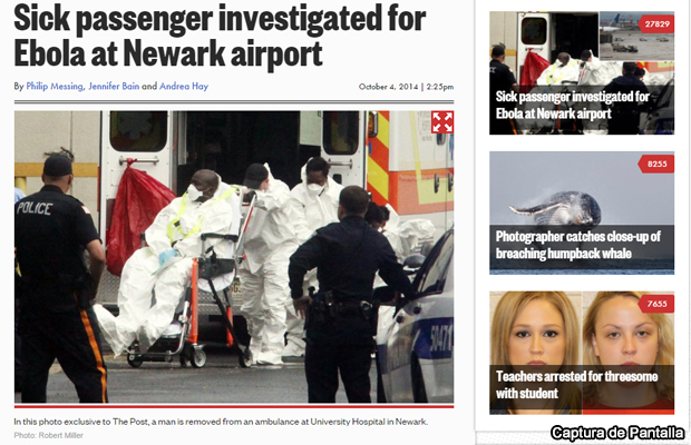 20141004-new-york-post-ebola-screenshot
