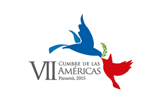 logo-cumbre-de-las-americas-2015