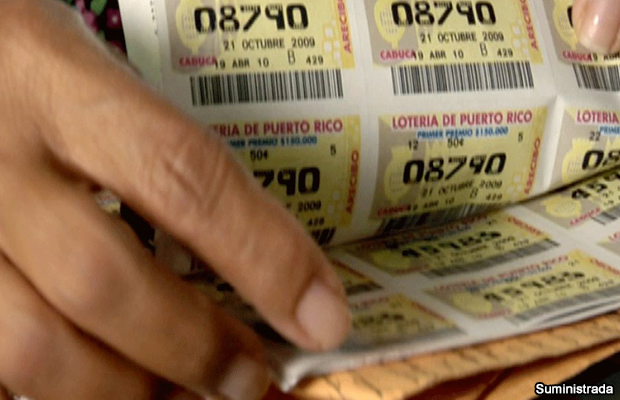 loteria-de-puerto-rico-001