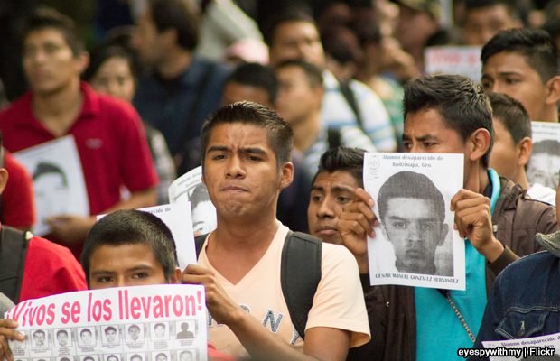 20141022-mexico-city-protest