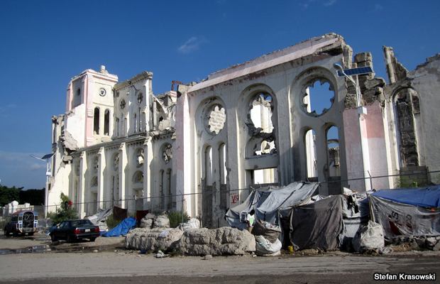 20121017-haiti-cathedral