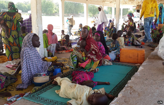 20150114-boko-haram-refugees