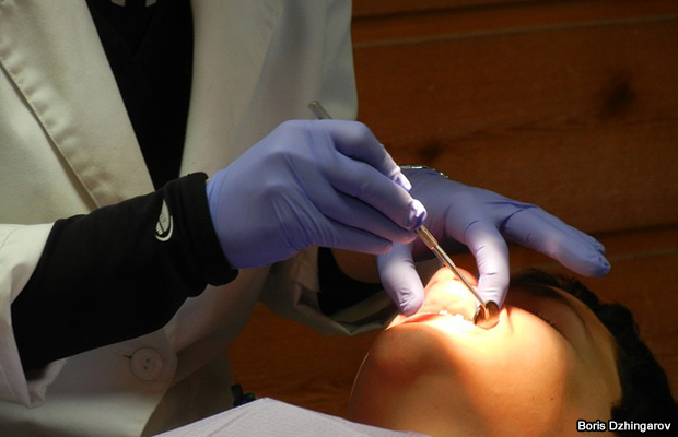 20130116-dentista