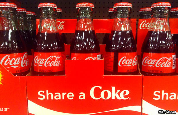 20140708-coca-cola-bottles