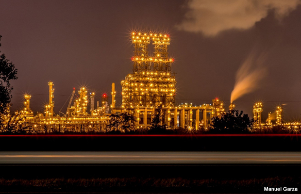 20141011-port-arthur-texas-refinery