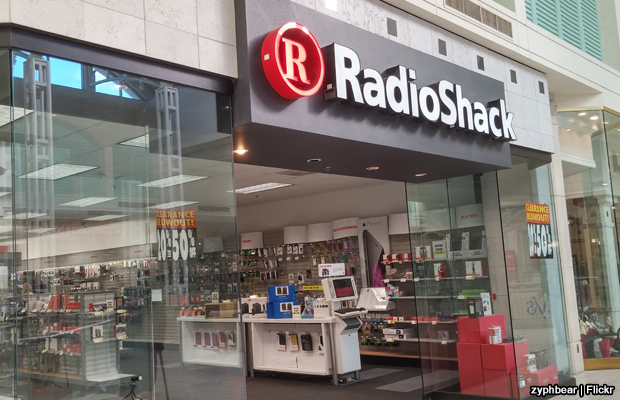 20150124-radioshack