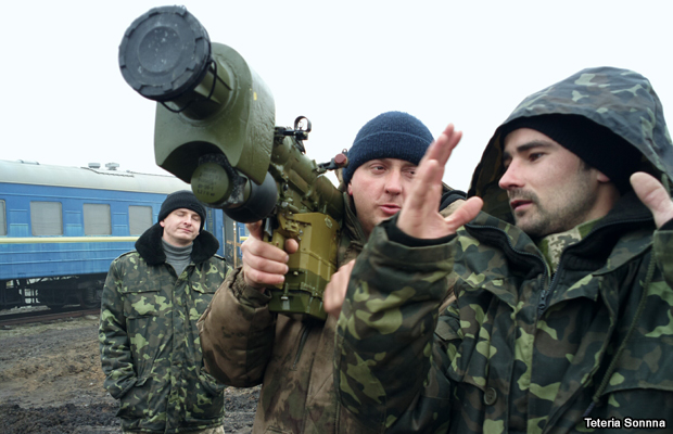 20150128-ukraine-soldiers