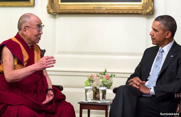 20150204-dalai-lama-y-barack-obama