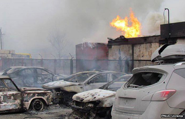 20150206-pnud-ukraine-damage