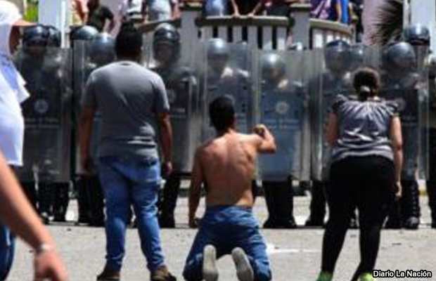 20150225-protesta-venezuela