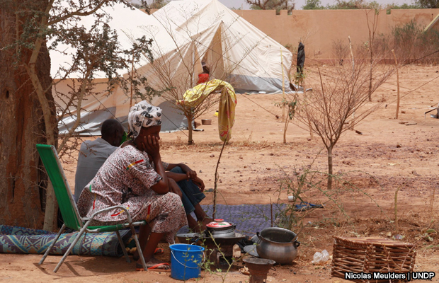 20150227-refugiados-mali